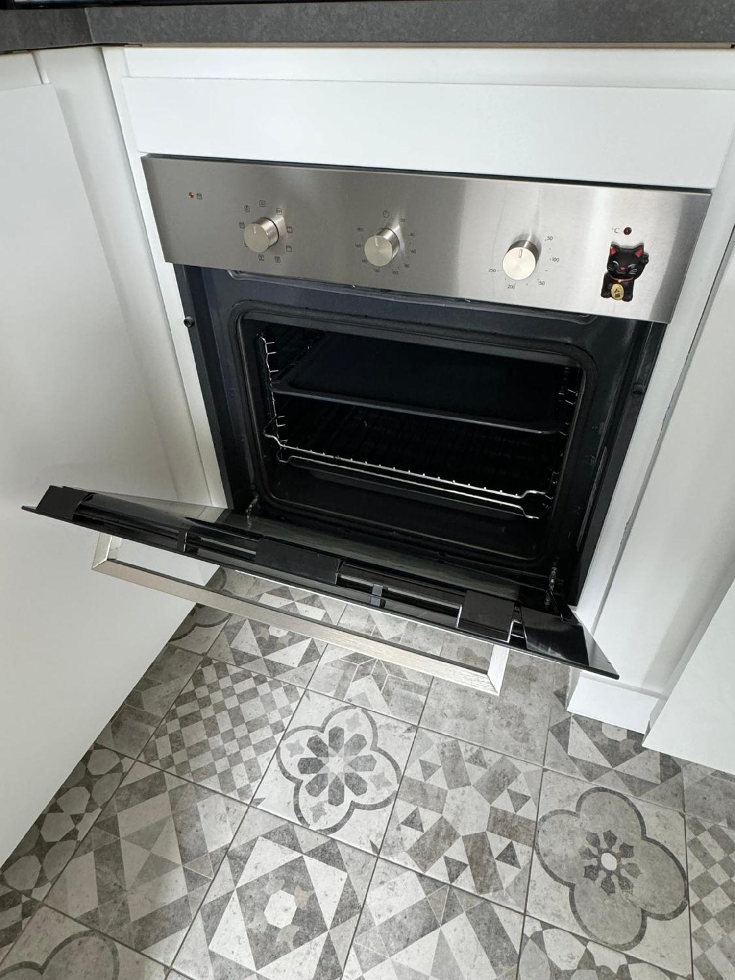 Paris Central 1 Bedroom Apartment With Ac ภายนอก รูปภาพ