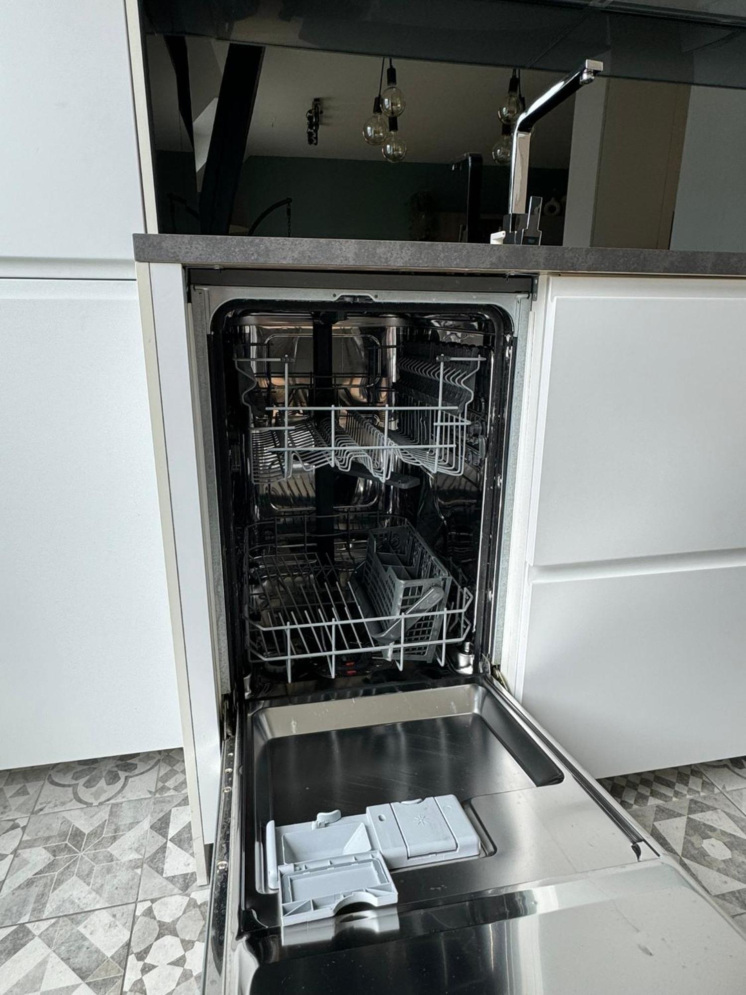 Paris Central 1 Bedroom Apartment With Ac ภายนอก รูปภาพ
